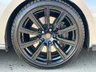 USED 2019 19 SEAT LEON 2.0 TSI Cupra 300 ST 5dr Petrol DSG 7 Spd 4Drive Euro 6 (s/s) (300 ps) 2 KEYS, 5 SERVICES