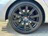 USED 2019 19 SEAT LEON 2.0 TSI Cupra 300 ST 5dr Petrol DSG 7 Spd 4Drive Euro 6 (s/s) (300 ps) 2 KEYS, 5 SERVICES