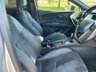 USED 2019 19 SEAT LEON 2.0 TSI Cupra 300 ST 5dr Petrol DSG 7 Spd 4Drive Euro 6 (s/s) (300 ps) 2 KEYS, 5 SERVICES
