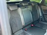 USED 2019 19 SEAT LEON 2.0 TSI Cupra 300 ST 5dr Petrol DSG 7 Spd 4Drive Euro 6 (s/s) (300 ps) 2 KEYS, 5 SERVICES