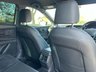 USED 2019 19 SEAT LEON 2.0 TSI Cupra 300 ST 5dr Petrol DSG 7 Spd 4Drive Euro 6 (s/s) (300 ps) 2 KEYS, 5 SERVICES