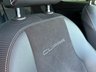 USED 2019 19 SEAT LEON 2.0 TSI Cupra 300 ST 5dr Petrol DSG 7 Spd 4Drive Euro 6 (s/s) (300 ps) 2 KEYS, 5 SERVICES