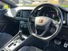 USED 2019 19 SEAT LEON 2.0 TSI Cupra 300 ST 5dr Petrol DSG 7 Spd 4Drive Euro 6 (s/s) (300 ps) 2 KEYS, 5 SERVICES