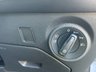 USED 2019 19 SEAT LEON 2.0 TSI Cupra 300 ST 5dr Petrol DSG 7 Spd 4Drive Euro 6 (s/s) (300 ps) 2 KEYS, 5 SERVICES