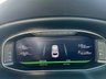 USED 2019 19 SEAT LEON 2.0 TSI Cupra 300 ST 5dr Petrol DSG 7 Spd 4Drive Euro 6 (s/s) (300 ps) 2 KEYS, 5 SERVICES