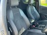 USED 2019 19 SEAT LEON 2.0 TSI Cupra 300 ST 5dr Petrol DSG 7 Spd 4Drive Euro 6 (s/s) (300 ps) 2 KEYS, 5 SERVICES