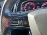 USED 2019 19 SEAT LEON 2.0 TSI Cupra 300 ST 5dr Petrol DSG 7 Spd 4Drive Euro 6 (s/s) (300 ps) 2 KEYS, 5 SERVICES