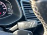 USED 2019 19 SEAT LEON 2.0 TSI Cupra 300 ST 5dr Petrol DSG 7 Spd 4Drive Euro 6 (s/s) (300 ps) 2 KEYS, 5 SERVICES
