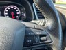 USED 2019 19 SEAT LEON 2.0 TSI Cupra 300 ST 5dr Petrol DSG 7 Spd 4Drive Euro 6 (s/s) (300 ps) 2 KEYS, 5 SERVICES