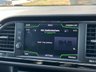 USED 2019 19 SEAT LEON 2.0 TSI Cupra 300 ST 5dr Petrol DSG 7 Spd 4Drive Euro 6 (s/s) (300 ps) 2 KEYS, 5 SERVICES