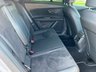 USED 2019 19 SEAT LEON 2.0 TSI Cupra 300 ST 5dr Petrol DSG 7 Spd 4Drive Euro 6 (s/s) (300 ps) 2 KEYS, 5 SERVICES