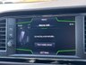 USED 2019 19 SEAT LEON 2.0 TSI Cupra 300 ST 5dr Petrol DSG 7 Spd 4Drive Euro 6 (s/s) (300 ps) 2 KEYS, 5 SERVICES