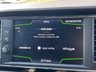 USED 2019 19 SEAT LEON 2.0 TSI Cupra 300 ST 5dr Petrol DSG 7 Spd 4Drive Euro 6 (s/s) (300 ps) 2 KEYS, 5 SERVICES