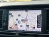 USED 2019 19 SEAT LEON 2.0 TSI Cupra 300 ST 5dr Petrol DSG 7 Spd 4Drive Euro 6 (s/s) (300 ps) 2 KEYS, 5 SERVICES