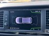 USED 2019 19 SEAT LEON 2.0 TSI Cupra 300 ST 5dr Petrol DSG 7 Spd 4Drive Euro 6 (s/s) (300 ps) 2 KEYS, 5 SERVICES