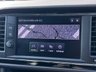 USED 2019 19 SEAT LEON 2.0 TSI Cupra 300 ST 5dr Petrol DSG 7 Spd 4Drive Euro 6 (s/s) (300 ps) 2 KEYS, 5 SERVICES