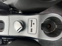 USED 2017 17 SMART FORFOUR 0.9T Prime (Premium) Hatchback 5dr Petrol Twinamic Euro 6 (s/s) (90 ps) AUTOMATIC LOW MILES
