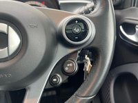 USED 2017 17 SMART FORFOUR 0.9T Prime (Premium) Hatchback 5dr Petrol Twinamic Euro 6 (s/s) (90 ps) AUTOMATIC LOW MILES