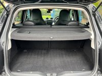 USED 2017 17 SMART FORFOUR 0.9T Prime (Premium) Hatchback 5dr Petrol Twinamic Euro 6 (s/s) (90 ps) AUTOMATIC LOW MILES