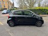 USED 2017 17 SMART FORFOUR 0.9T Prime (Premium) Hatchback 5dr Petrol Twinamic Euro 6 (s/s) (90 ps) AUTOMATIC LOW MILES