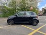 USED 2017 17 SMART FORFOUR 0.9T Prime (Premium) Hatchback 5dr Petrol Twinamic Euro 6 (s/s) (90 ps) AUTOMATIC LOW MILES