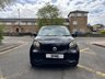 USED 2017 17 SMART FORFOUR 0.9T Prime (Premium) Hatchback 5dr Petrol Twinamic Euro 6 (s/s) (90 ps) AUTOMATIC LOW MILES