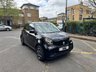 USED 2017 17 SMART FORFOUR 0.9T Prime (Premium) Hatchback 5dr Petrol Twinamic Euro 6 (s/s) (90 ps) AUTOMATIC LOW MILES