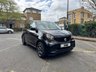 USED 2017 17 SMART FORFOUR 0.9T Prime (Premium) Hatchback 5dr Petrol Twinamic Euro 6 (s/s) (90 ps) AUTOMATIC LOW MILES