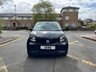 USED 2017 17 SMART FORFOUR 0.9T Prime (Premium) Hatchback 5dr Petrol Twinamic Euro 6 (s/s) (90 ps) AUTOMATIC LOW MILES