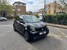 USED 2017 17 SMART FORFOUR 0.9T Prime (Premium) Hatchback 5dr Petrol Twinamic Euro 6 (s/s) (90 ps) AUTOMATIC LOW MILES