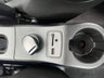 USED 2017 17 SMART FORFOUR 0.9T Prime (Premium) Hatchback 5dr Petrol Twinamic Euro 6 (s/s) (90 ps) AUTOMATIC LOW MILES