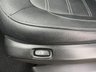 USED 2017 17 SMART FORFOUR 0.9T Prime (Premium) Hatchback 5dr Petrol Twinamic Euro 6 (s/s) (90 ps) AUTOMATIC LOW MILES