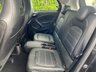 USED 2017 17 SMART FORFOUR 0.9T Prime (Premium) Hatchback 5dr Petrol Twinamic Euro 6 (s/s) (90 ps) AUTOMATIC LOW MILES