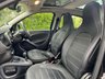 USED 2017 17 SMART FORFOUR 0.9T Prime (Premium) Hatchback 5dr Petrol Twinamic Euro 6 (s/s) (90 ps) AUTOMATIC LOW MILES