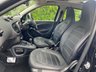 USED 2017 17 SMART FORFOUR 0.9T Prime (Premium) Hatchback 5dr Petrol Twinamic Euro 6 (s/s) (90 ps) AUTOMATIC LOW MILES