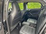 USED 2017 17 SMART FORFOUR 0.9T Prime (Premium) Hatchback 5dr Petrol Twinamic Euro 6 (s/s) (90 ps) AUTOMATIC LOW MILES