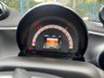 USED 2017 17 SMART FORFOUR 0.9T Prime (Premium) Hatchback 5dr Petrol Twinamic Euro 6 (s/s) (90 ps) AUTOMATIC LOW MILES