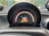 USED 2017 17 SMART FORFOUR 0.9T Prime (Premium) Hatchback 5dr Petrol Twinamic Euro 6 (s/s) (90 ps) AUTOMATIC LOW MILES
