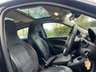 USED 2017 17 SMART FORFOUR 0.9T Prime (Premium) Hatchback 5dr Petrol Twinamic Euro 6 (s/s) (90 ps) AUTOMATIC LOW MILES