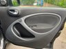 USED 2017 17 SMART FORFOUR 0.9T Prime (Premium) Hatchback 5dr Petrol Twinamic Euro 6 (s/s) (90 ps) AUTOMATIC LOW MILES