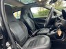 USED 2017 17 SMART FORFOUR 0.9T Prime (Premium) Hatchback 5dr Petrol Twinamic Euro 6 (s/s) (90 ps) AUTOMATIC LOW MILES