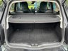 USED 2017 17 SMART FORFOUR 0.9T Prime (Premium) Hatchback 5dr Petrol Twinamic Euro 6 (s/s) (90 ps) AUTOMATIC LOW MILES