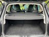 USED 2017 17 SMART FORFOUR 0.9T Prime (Premium) Hatchback 5dr Petrol Twinamic Euro 6 (s/s) (90 ps) AUTOMATIC LOW MILES