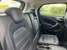 USED 2017 17 SMART FORFOUR 0.9T Prime (Premium) Hatchback 5dr Petrol Twinamic Euro 6 (s/s) (90 ps) AUTOMATIC LOW MILES