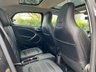 USED 2017 17 SMART FORFOUR 0.9T Prime (Premium) Hatchback 5dr Petrol Twinamic Euro 6 (s/s) (90 ps) AUTOMATIC LOW MILES