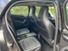 USED 2017 17 SMART FORFOUR 0.9T Prime (Premium) Hatchback 5dr Petrol Twinamic Euro 6 (s/s) (90 ps) AUTOMATIC LOW MILES