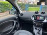 USED 2017 17 SMART FORFOUR 0.9T Prime (Premium) Hatchback 5dr Petrol Twinamic Euro 6 (s/s) (90 ps) AUTOMATIC LOW MILES