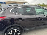 USED 2018 68 NISSAN QASHQAI 1.5 Turbo Diesel (DCI), Tekna Edition, SUV, 5 Door, Manual, Euro 6. FULL 12 MONTH MOT WITH EVERY CAR