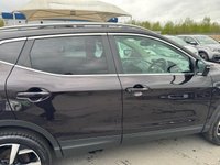 USED 2018 68 NISSAN QASHQAI 1.5 Turbo Diesel (DCI), Tekna Edition, SUV, 5 Door, Manual, Euro 6. FULL 12 MONTH MOT WITH EVERY CAR