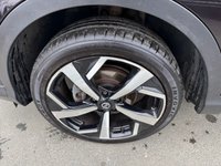 USED 2018 68 NISSAN QASHQAI 1.5 Turbo Diesel (DCI), Tekna Edition, SUV, 5 Door, Manual, Euro 6. FULL 12 MONTH MOT WITH EVERY CAR